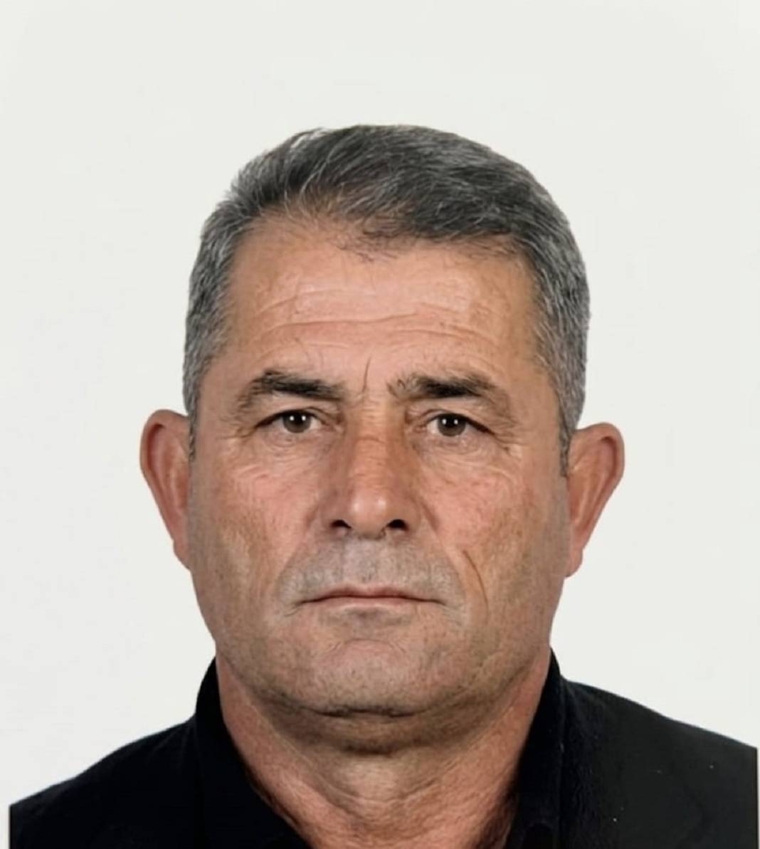 Muhtar, masaj salonunun tuvaletinde ölü bulundu 7